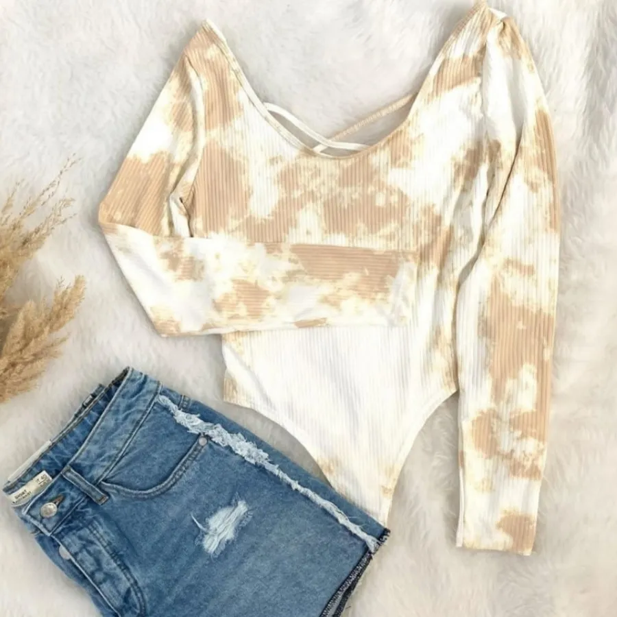 بادی کبریتی وارداتی