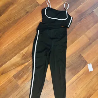 ست طرح الو یوگا