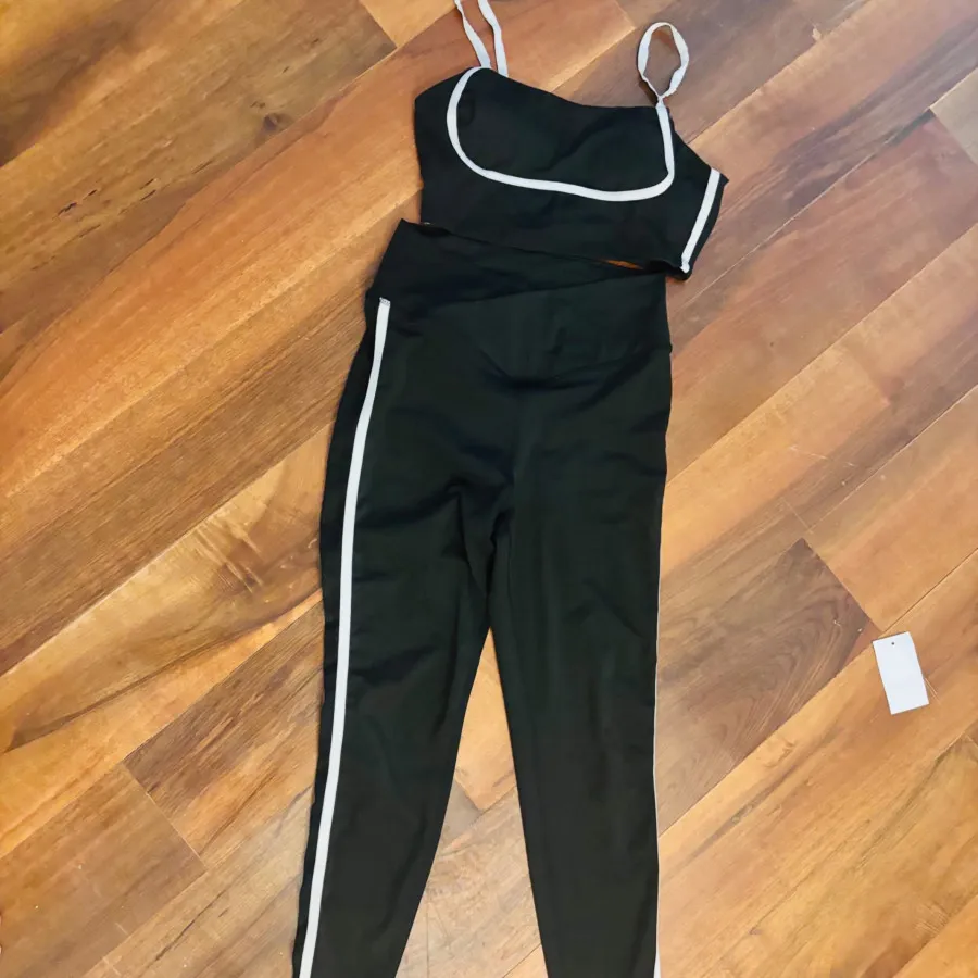 ست طرح الو یوگا