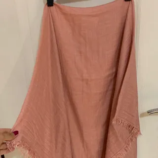 شال پل اند بیر