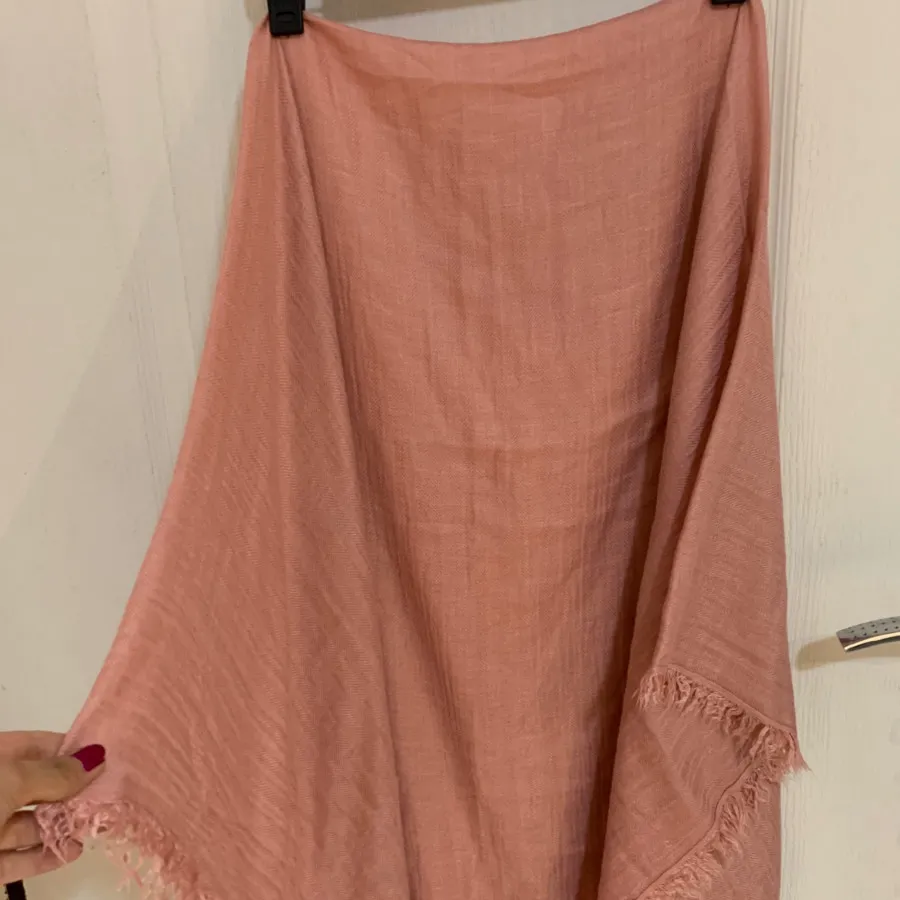 شال پل اند بیر