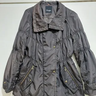 کاپشن زنانه