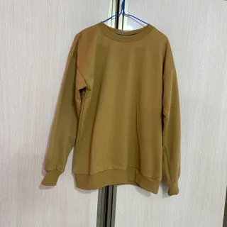 دورس تو کرک