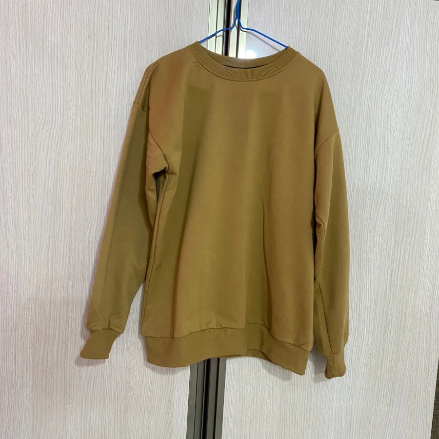 دورس تو کرک