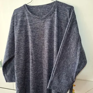 تونیک زنانه