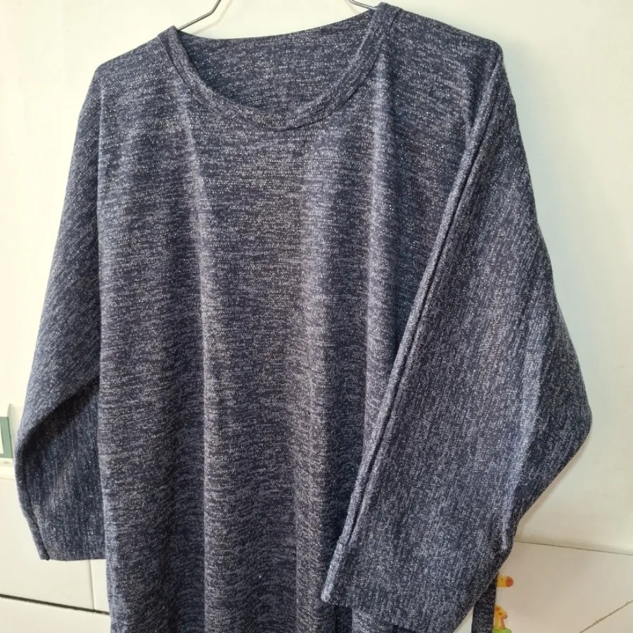 تونیک زنانه