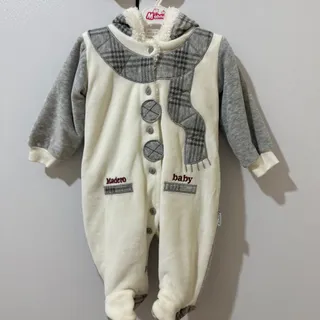 سرهمی جورابدار