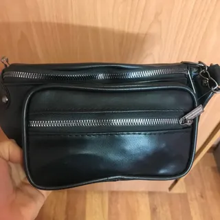 کیف کمری