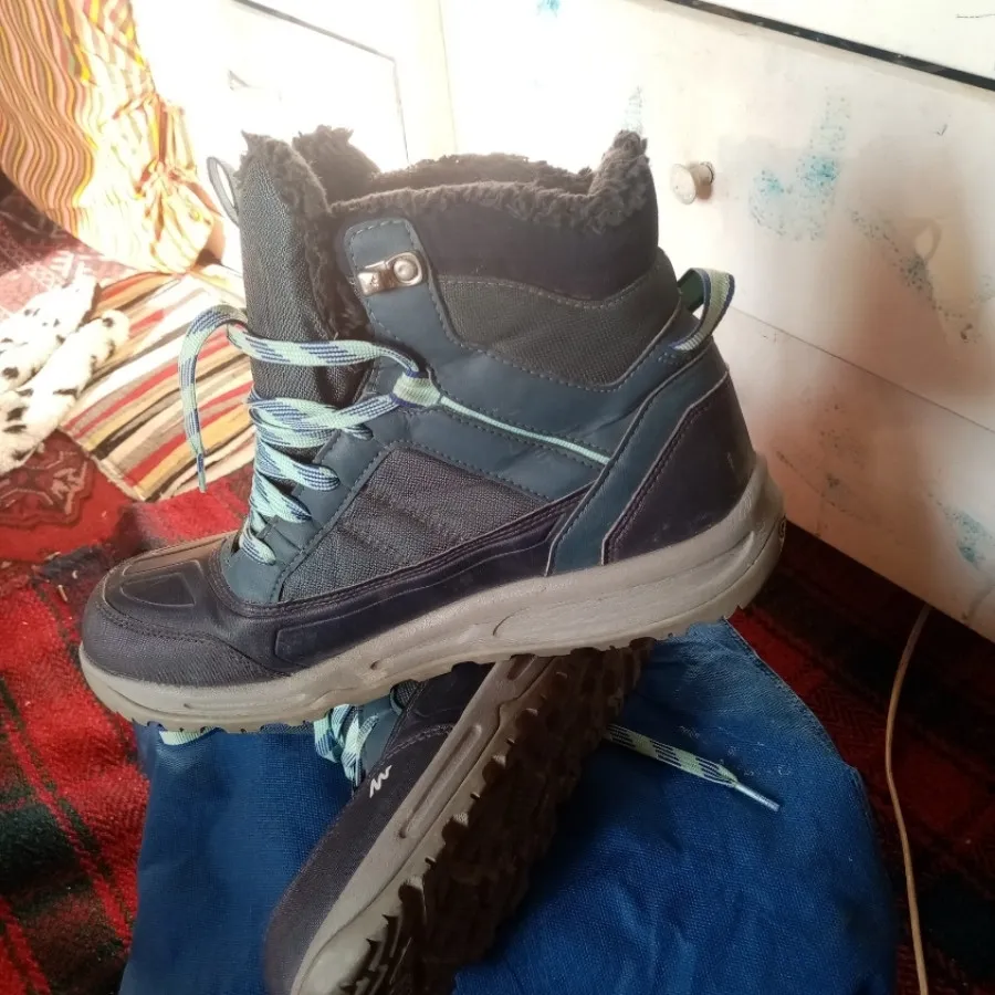 نیم بت کچوایی