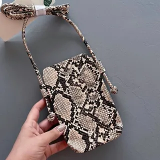 فون بگ المانی