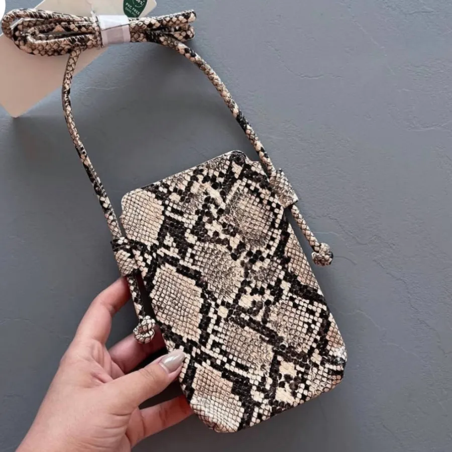 فون بگ المانی