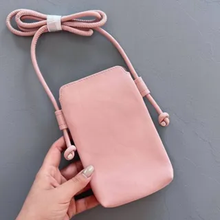 فون بگ المانی