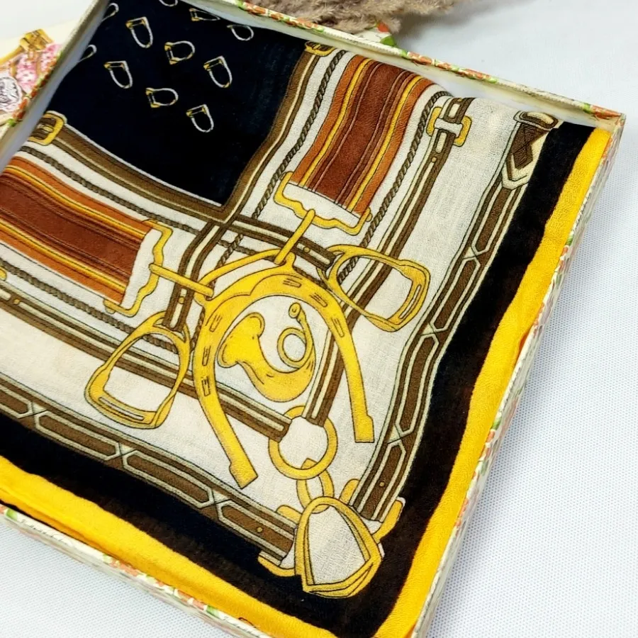 شال وارداتی