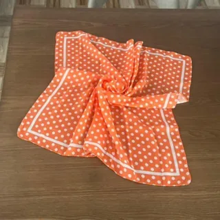 مینی اسکارف