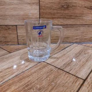 لیوان لومنارک