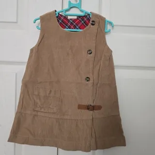 سارافن پاییزه