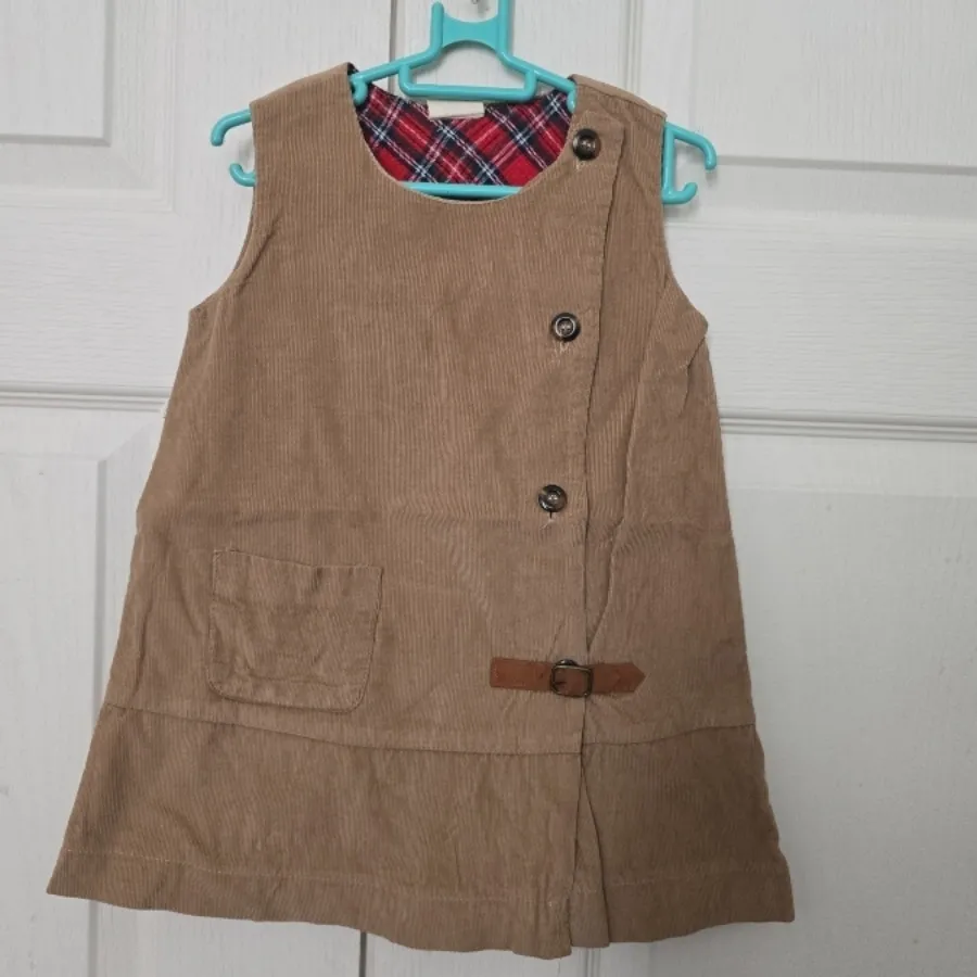 سارافن پاییزه