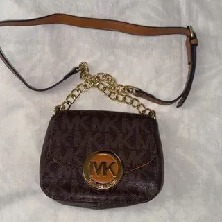 کیف مایکل کورس