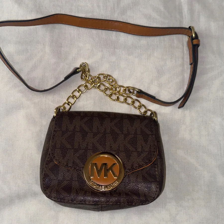 کیف مایکل کورس