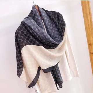 شال وارداتی