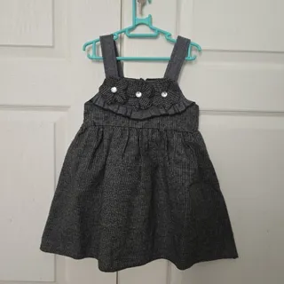 سارافن پاییزی