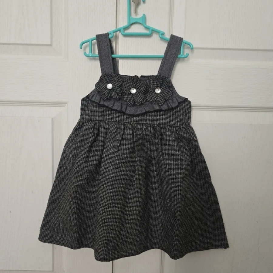 سارافن پاییزی