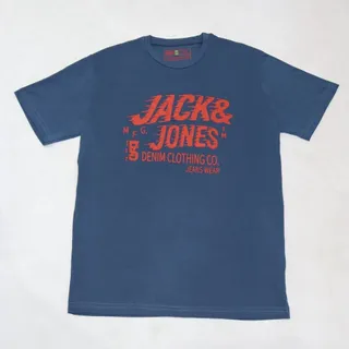 تیشرت مردانه