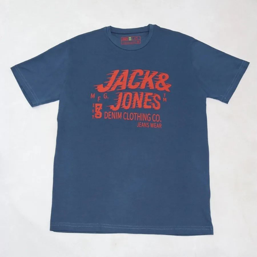 تیشرت مردانه