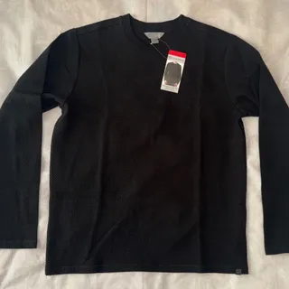 لباس استین بلند مردانه