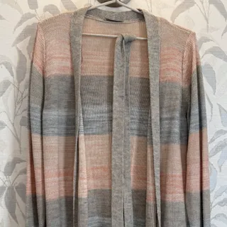 مانتو بافت Lc waikiki