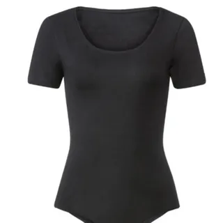 بادی مانکن ترک