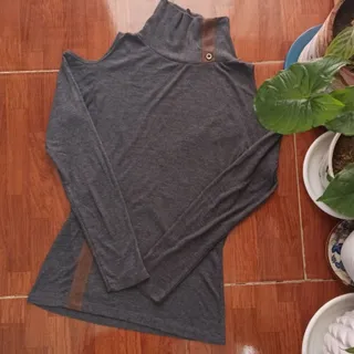 بلوز فانریپ