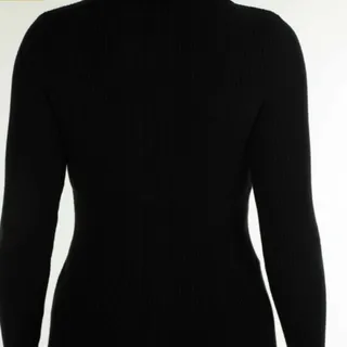 رویه بافت مشکی