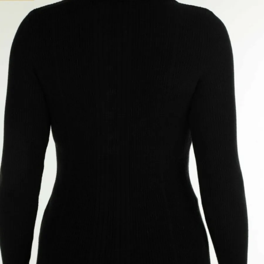 رویه بافت مشکی