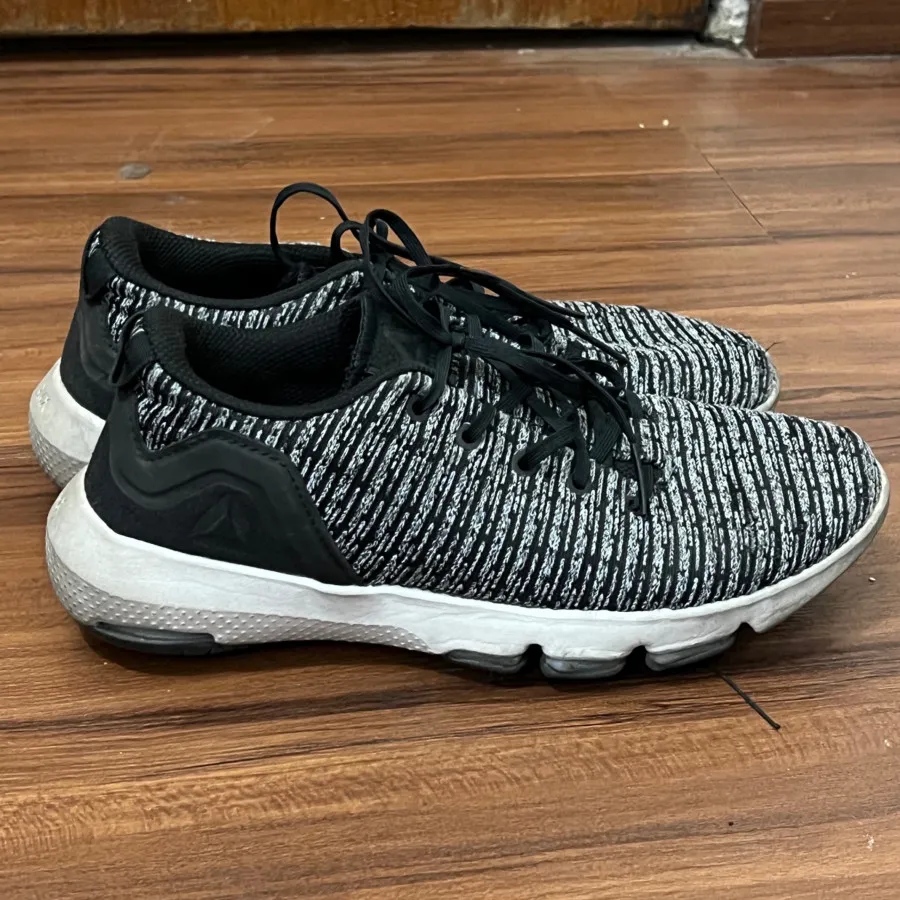 کتونی ریبوک