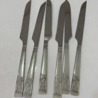 چاقو میوه خوری