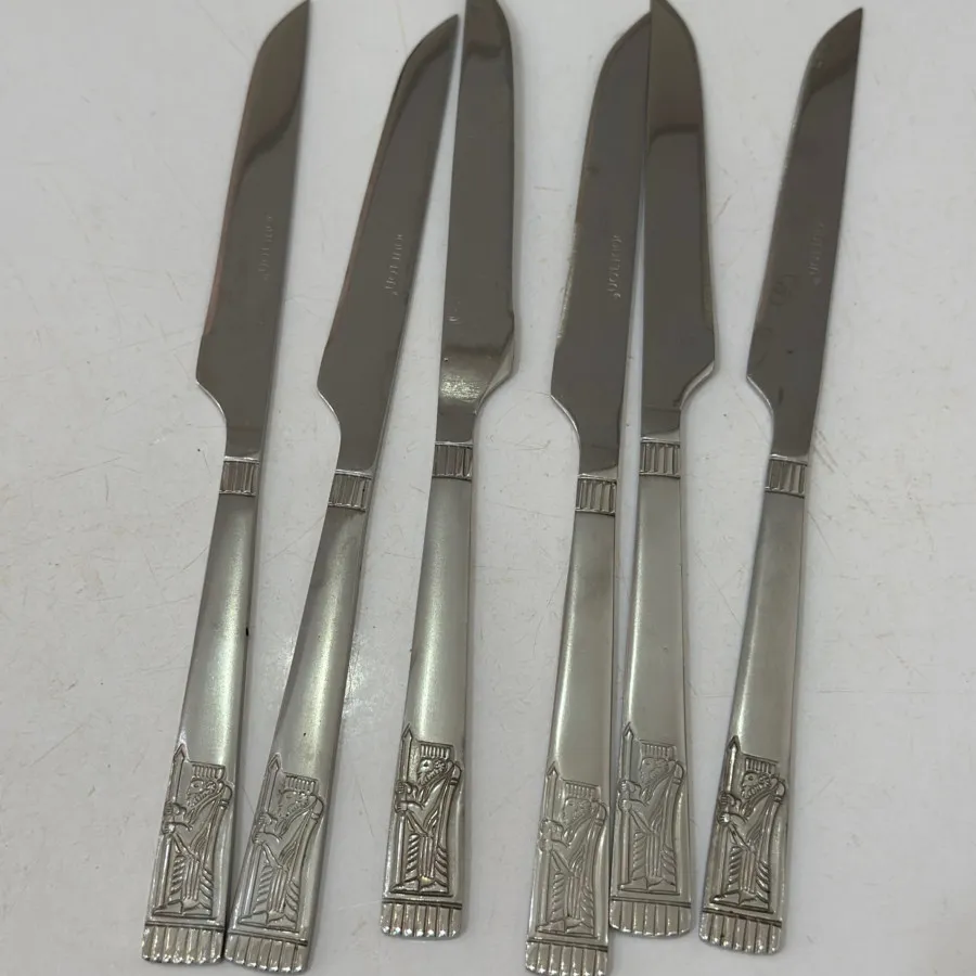 چاقو میوه خوری