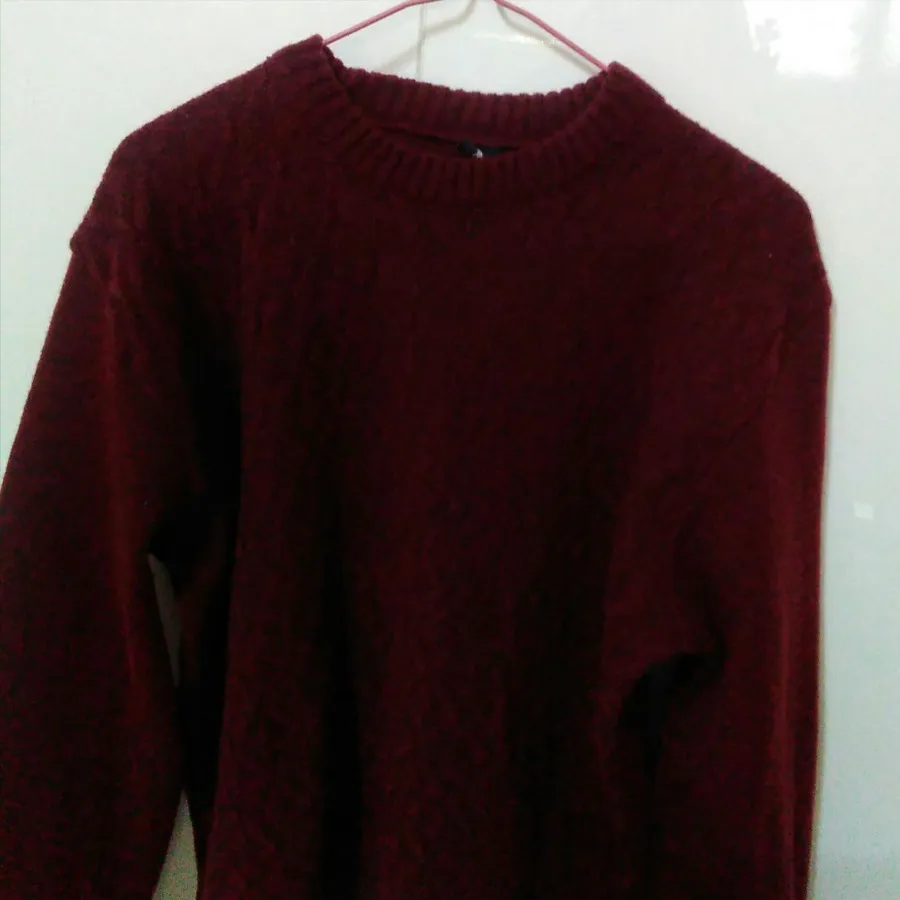 بافت مردانه  شیک وسبک