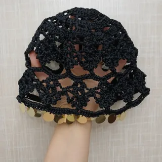 دست دوز ترند