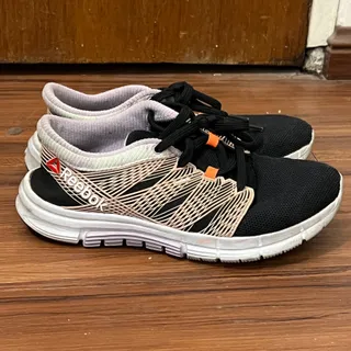 کتونی ریبوک