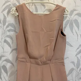 سرهمی دخترانه با شلوارک