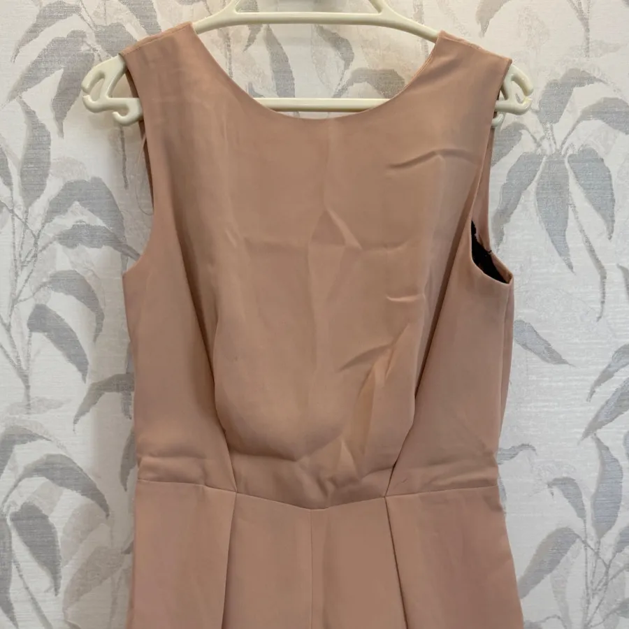 سرهمی دخترانه با شلوارک