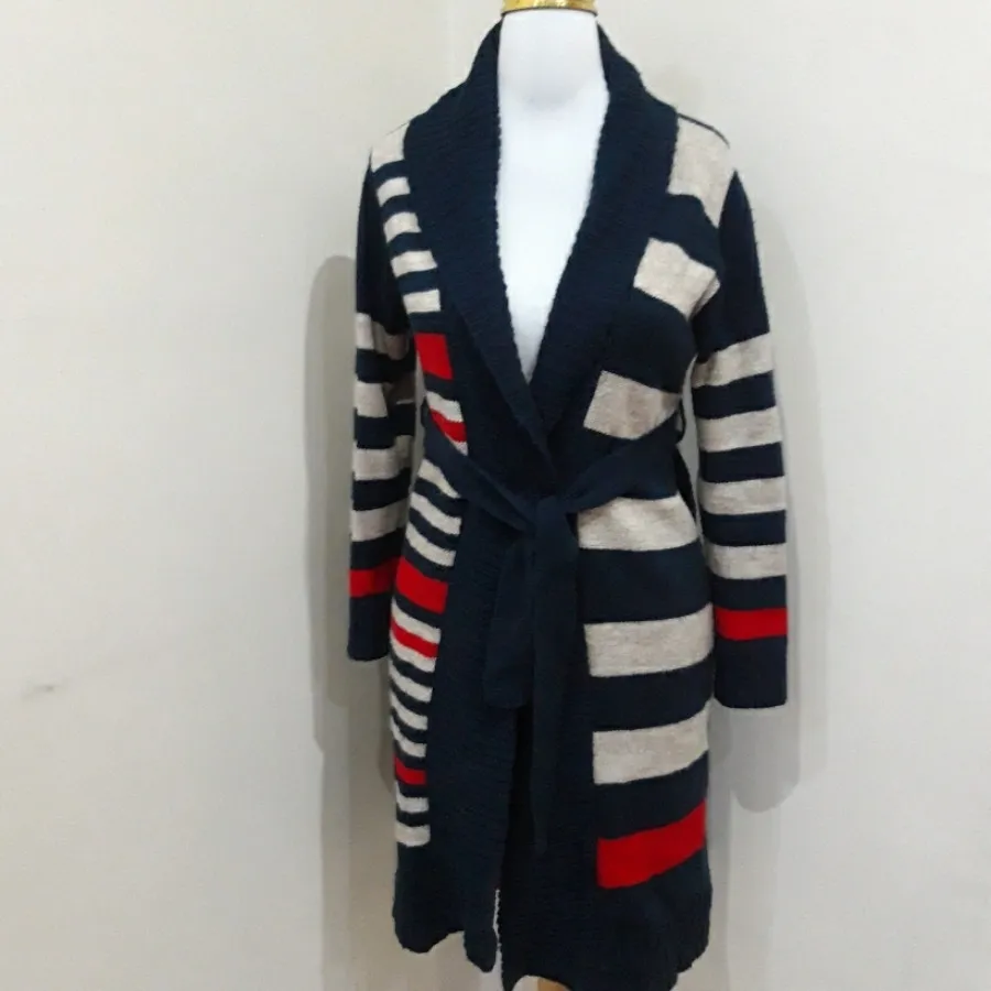 مانتوی بافت