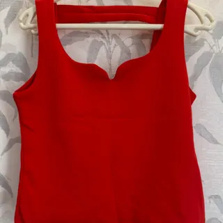 نیم تنه فانتزی