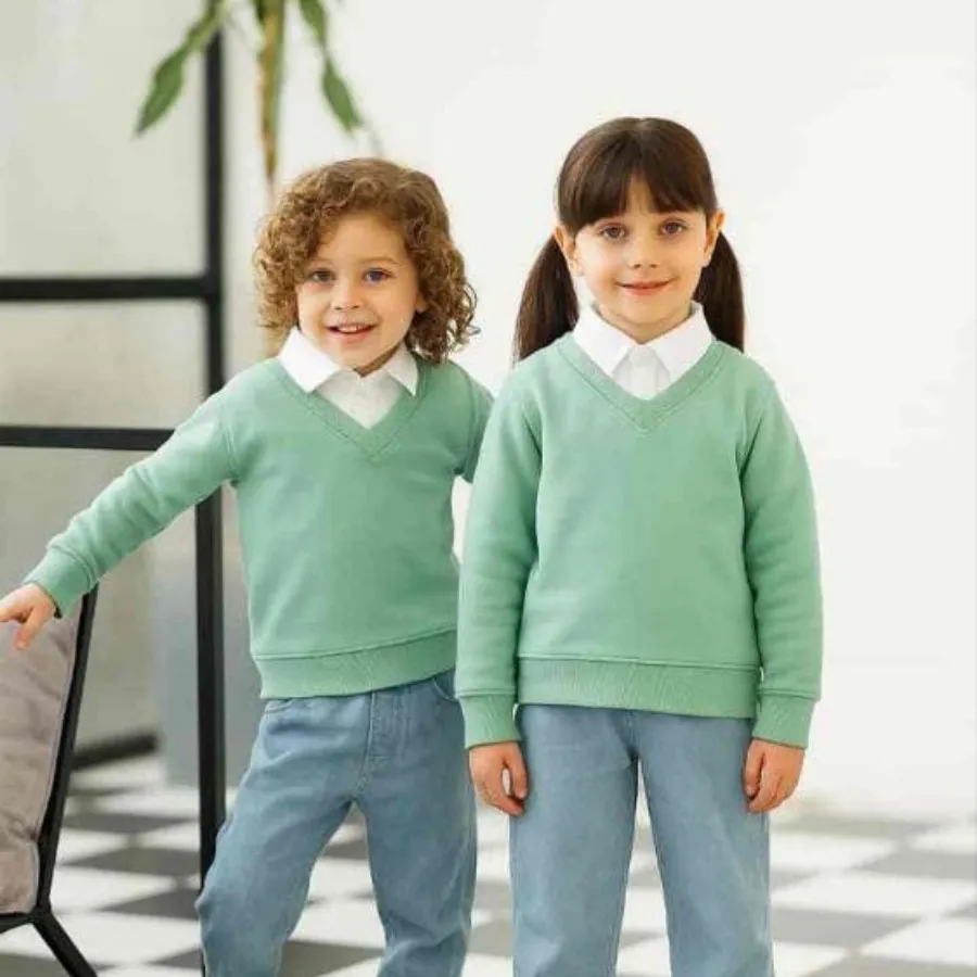 دورس پسرانه