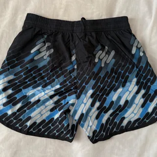 شلوارک ورزشی آدیداس