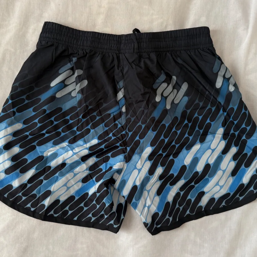 شلوارک ورزشی آدیداس