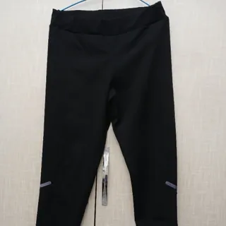 شلوار ورزشی