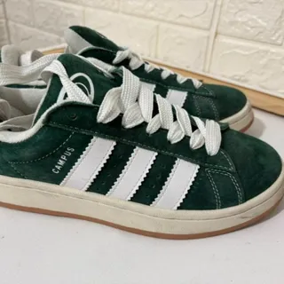 کفش مردانه ها کپی ادیداس