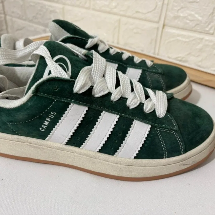 کفش مردانه ها کپی ادیداس